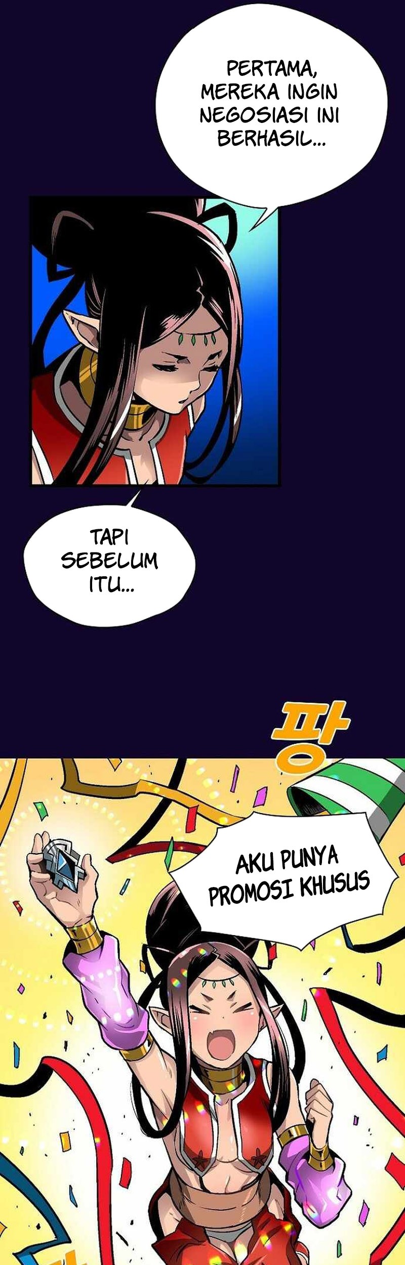 Chapter 44 - halaman 23