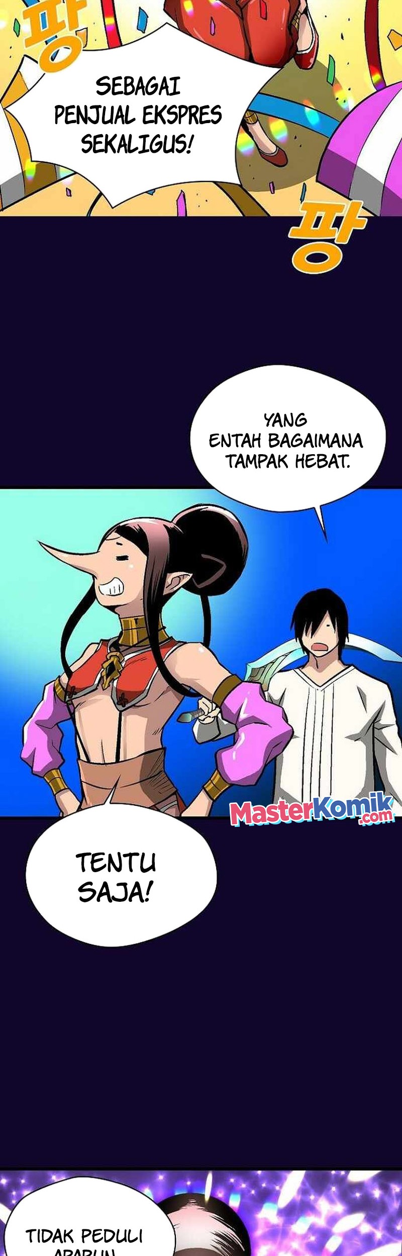 Chapter 44 - halaman 24