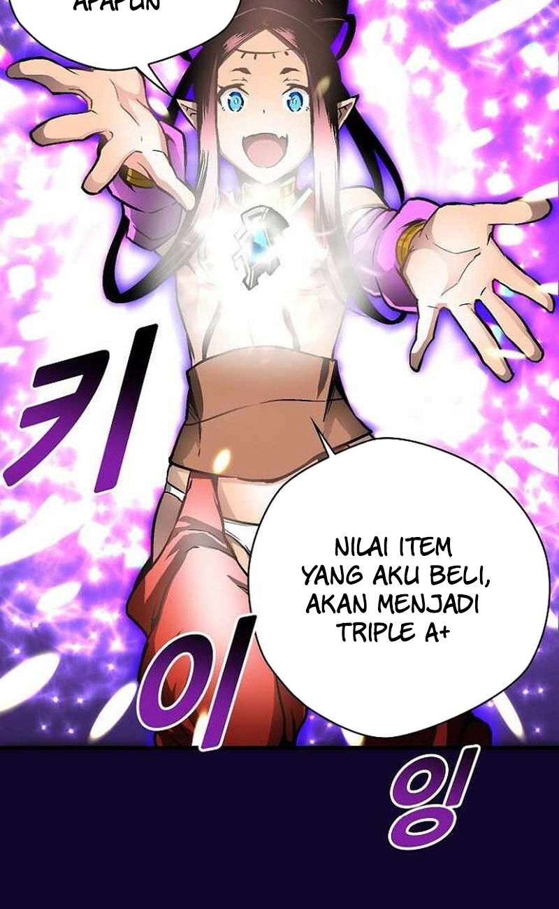 Chapter 44 - halaman 25