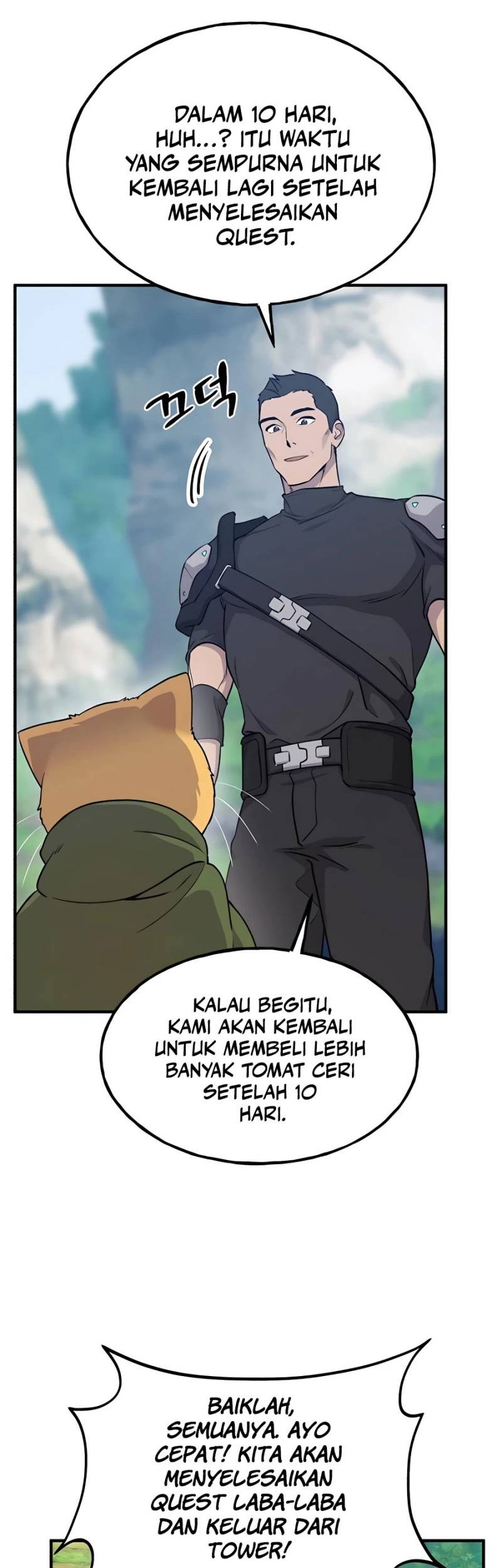 Chapter 14 - halaman 37