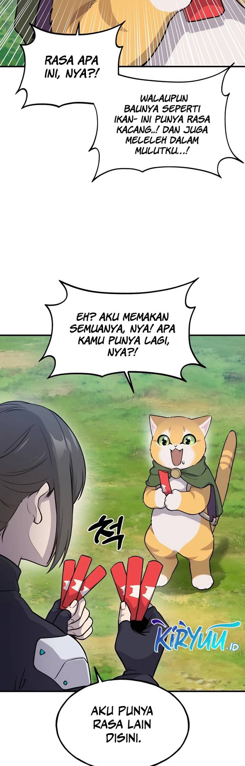Chapter 14 - halaman 49