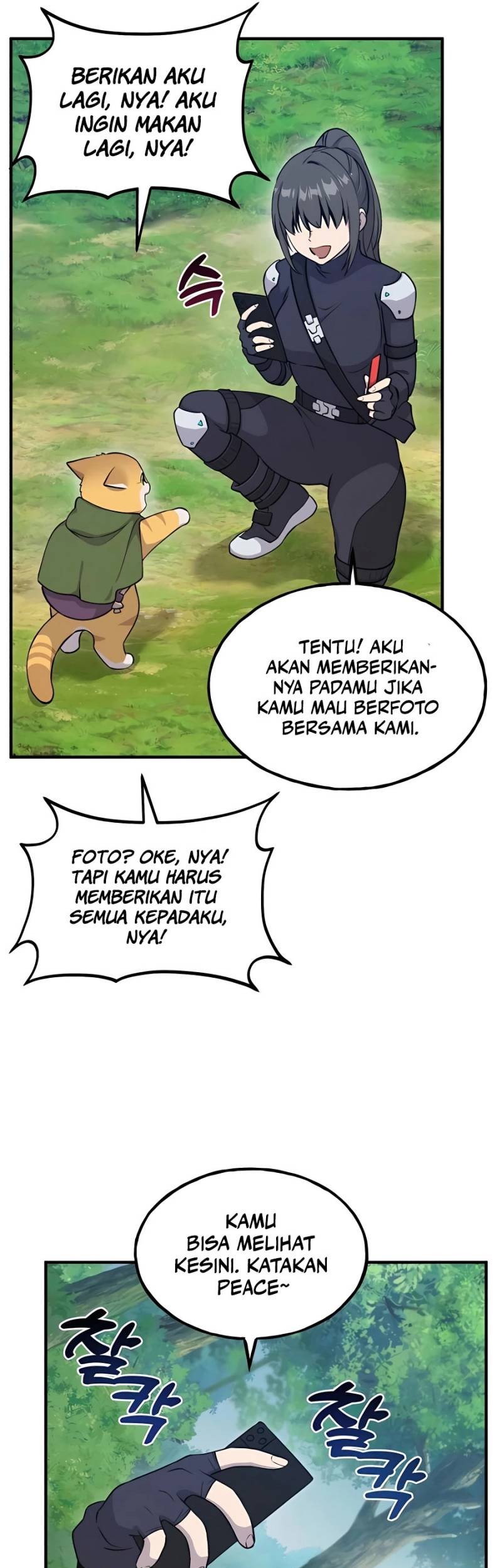 Chapter 14 - halaman 51