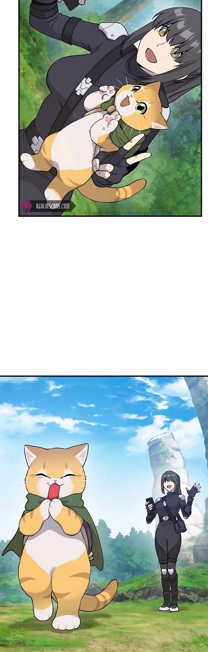Chapter 14 - halaman 52