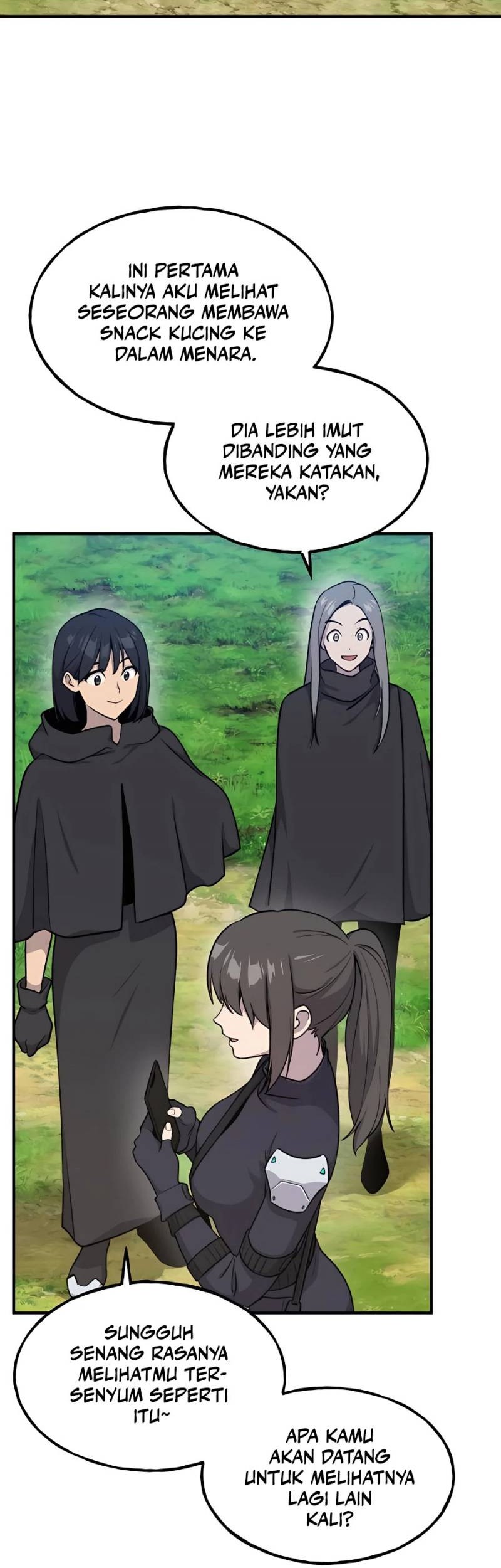 Chapter 14 - halaman 53