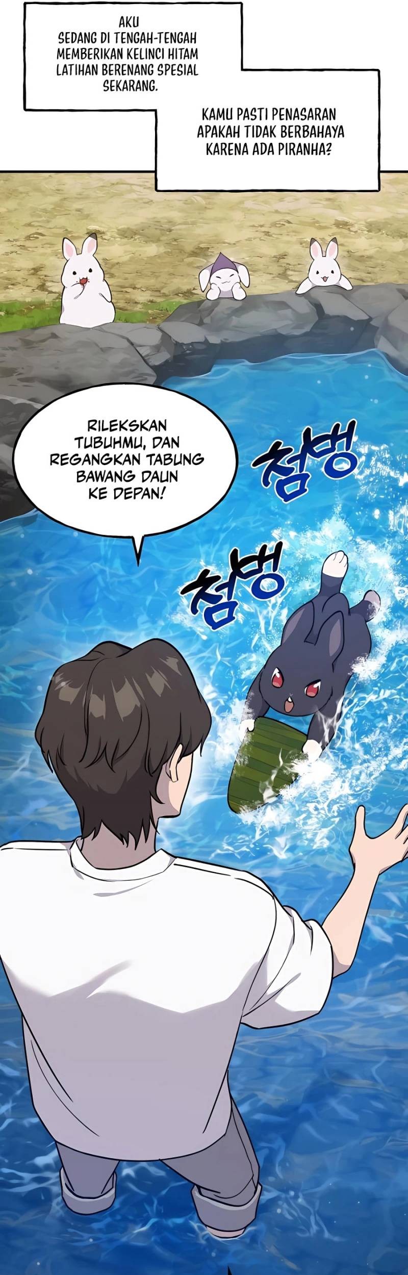 Chapter 14 - halaman 58