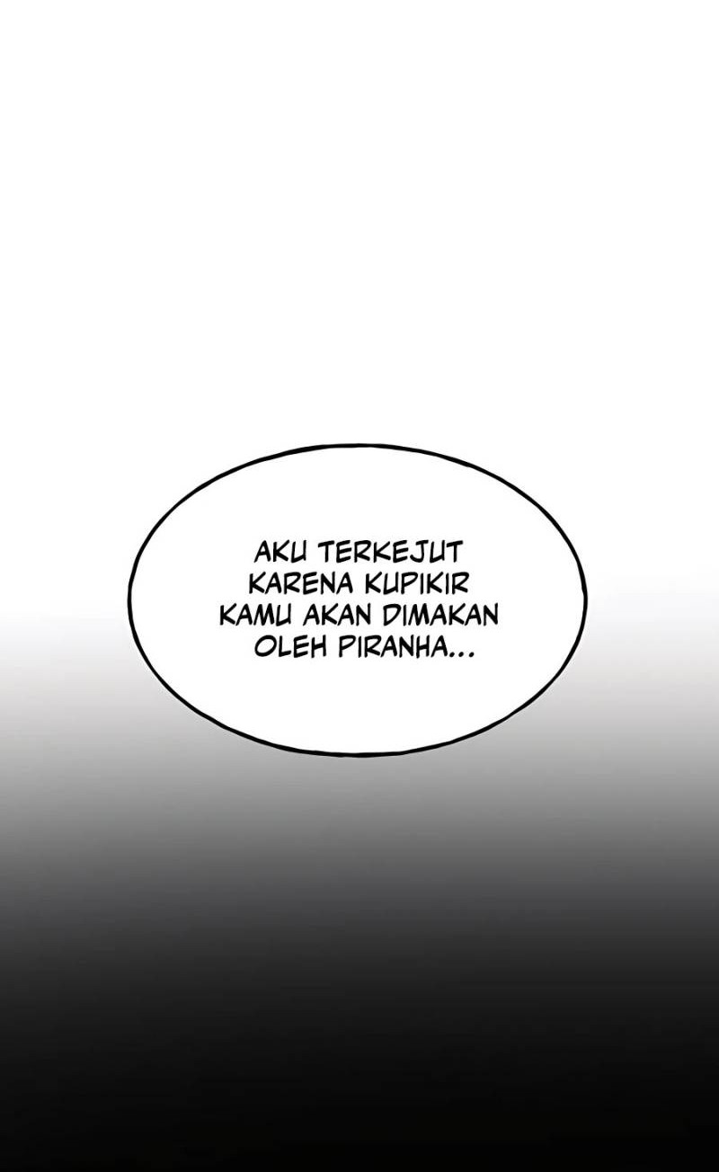 Chapter 14 - halaman 61