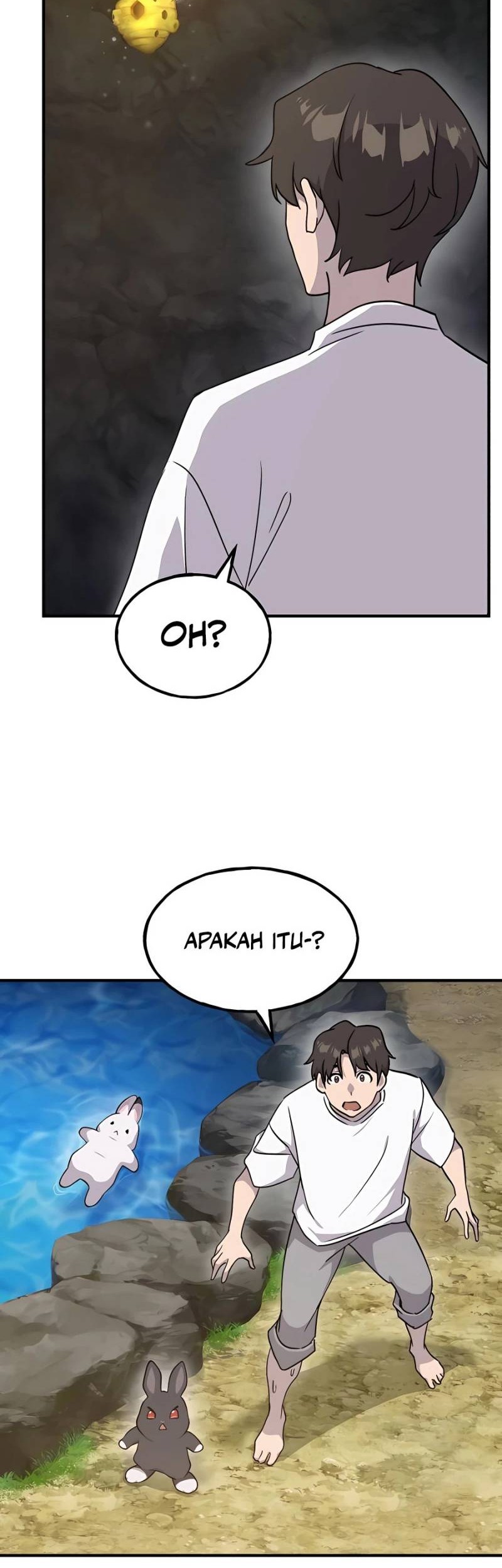 Chapter 14 - halaman 67