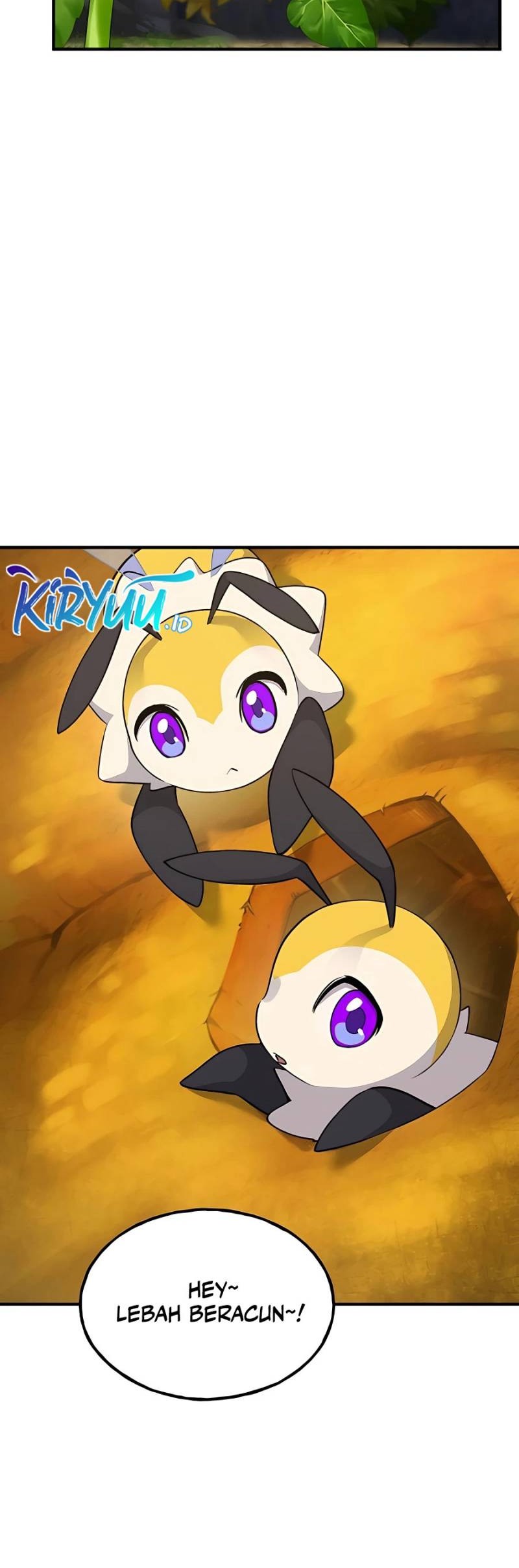 Chapter 14 - halaman 72