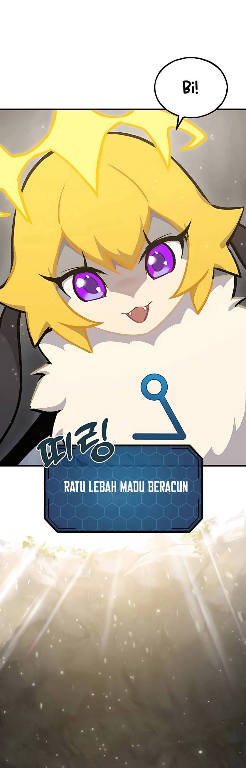 Chapter 14 - halaman 84
