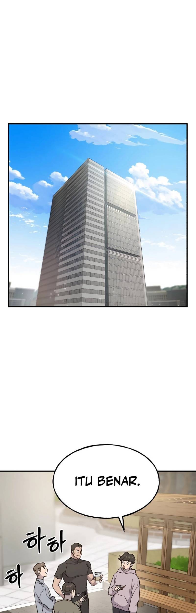 Chapter 14 - halaman 3