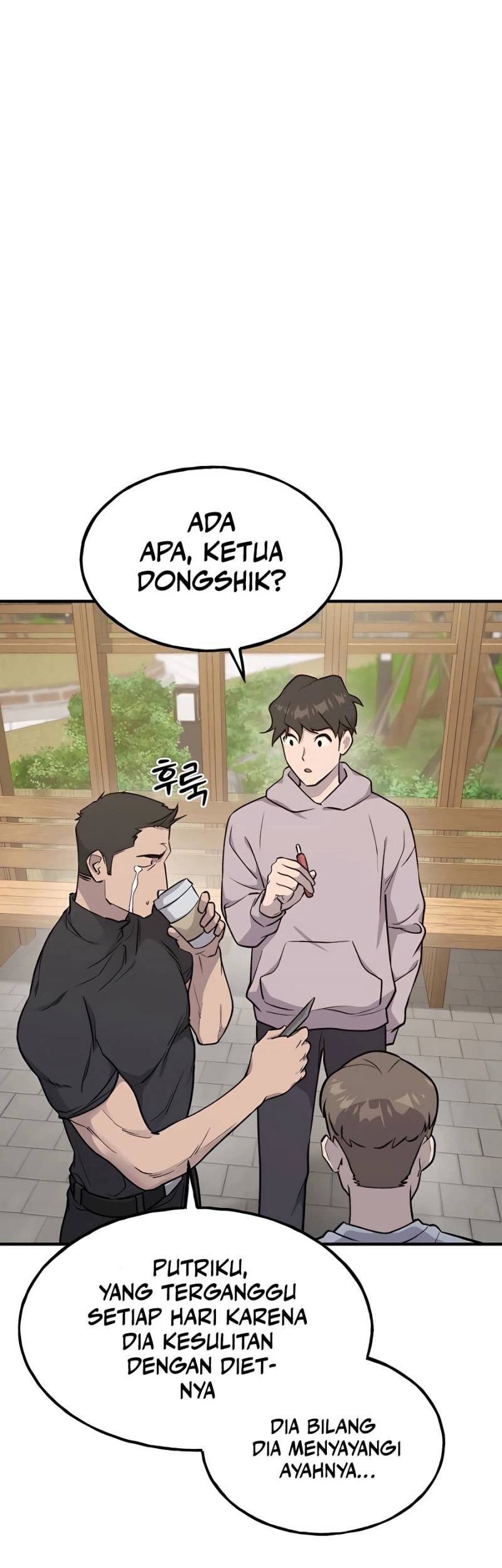 Chapter 14 - halaman 7