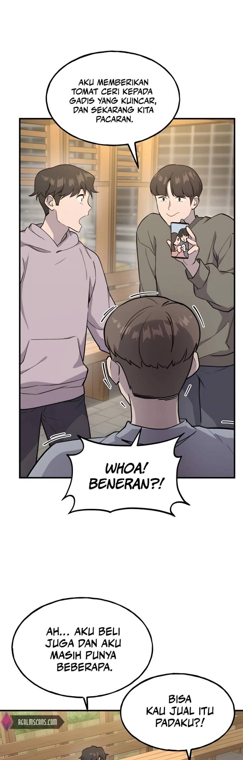 Chapter 14 - halaman 9