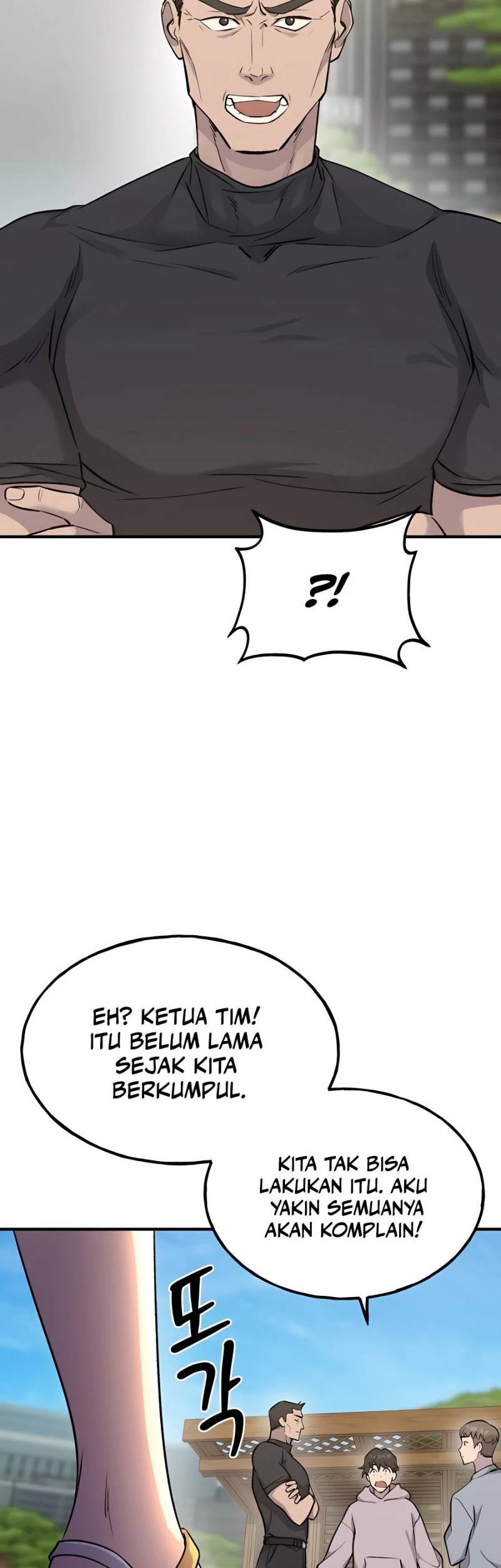 Chapter 14 - halaman 12