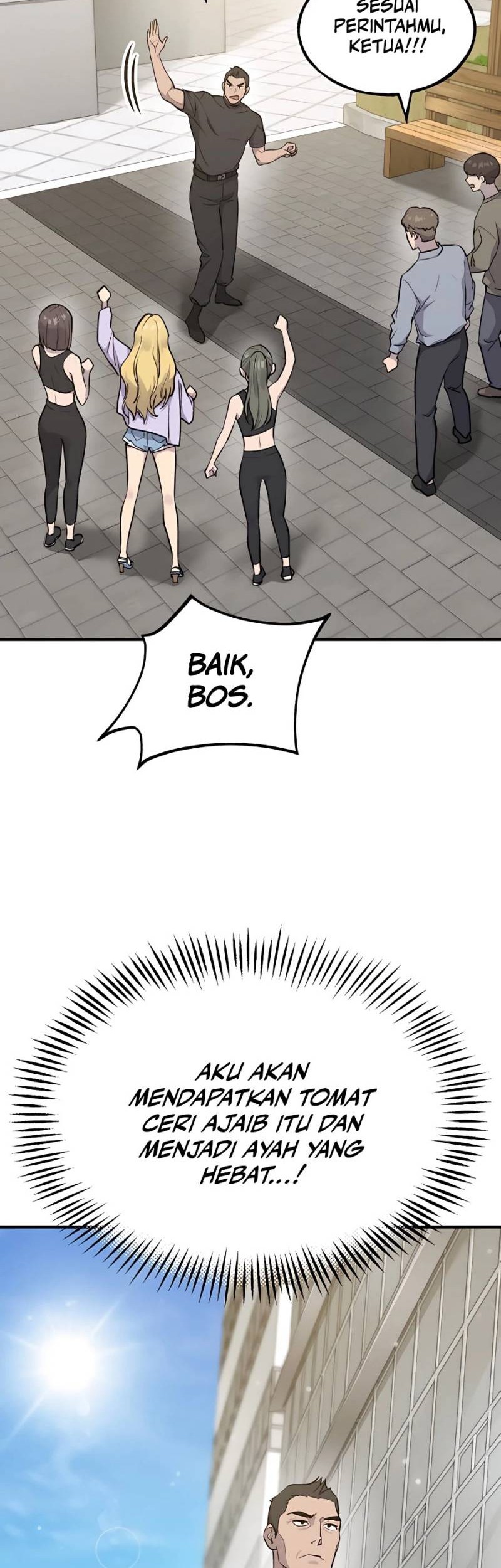 Chapter 14 - halaman 16