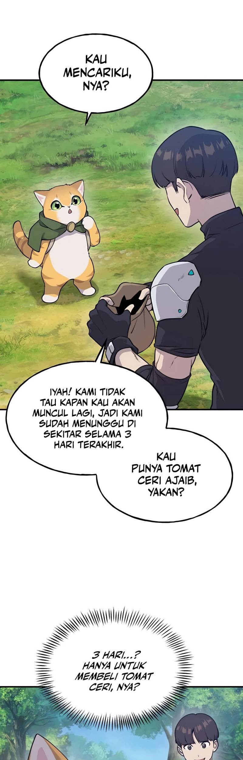 Chapter 14 - halaman 25