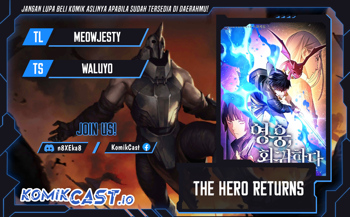 Chapter 64 - halaman 2
