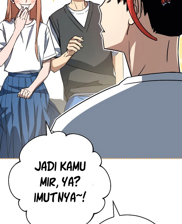 Chapter 64 - halaman 20