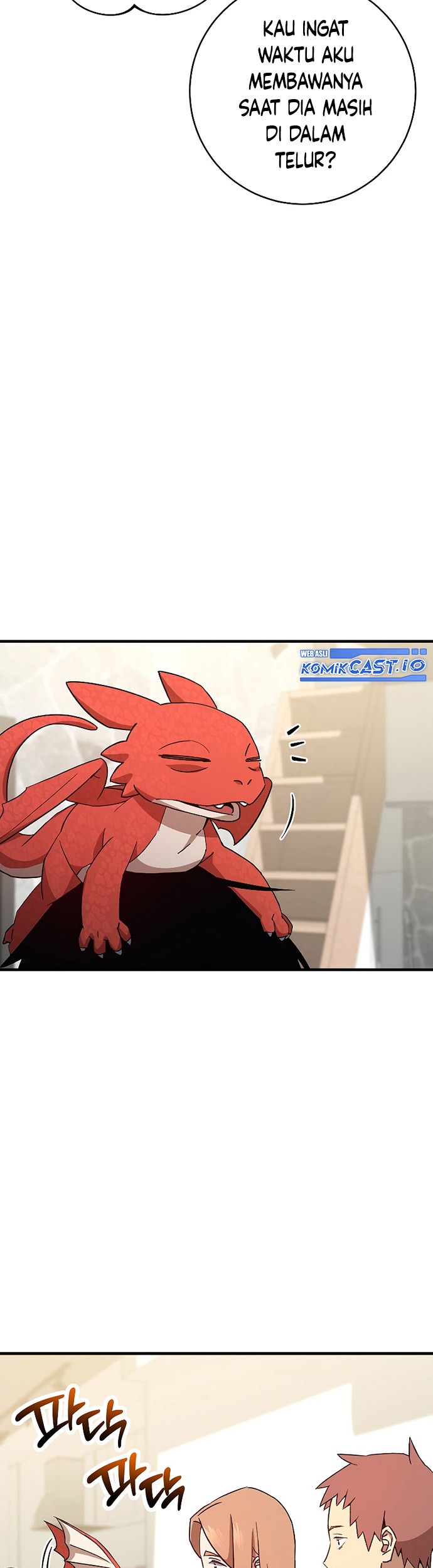 Chapter 64 - halaman 21