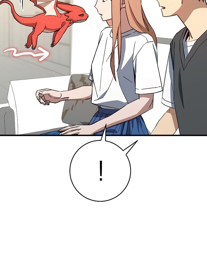 Chapter 64 - halaman 22