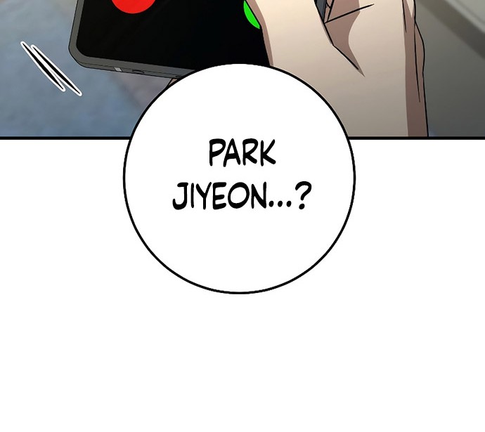 Chapter 64 - halaman 28