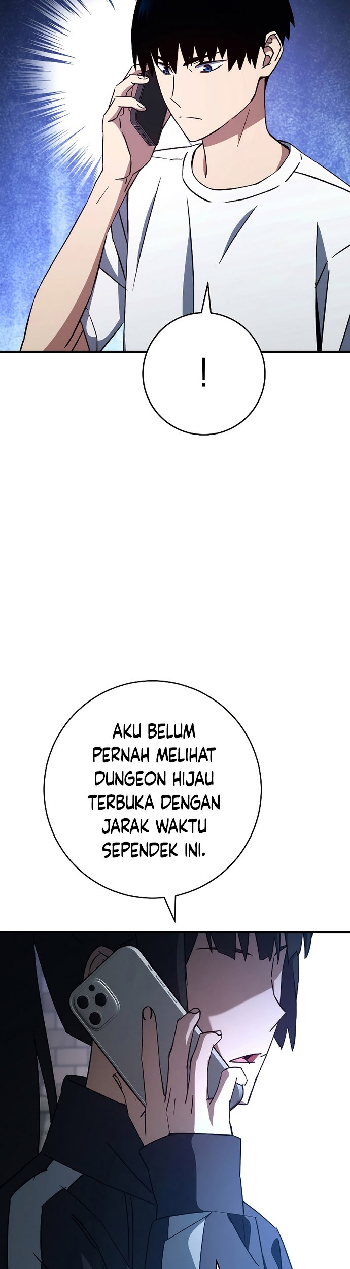 Chapter 64 - halaman 33