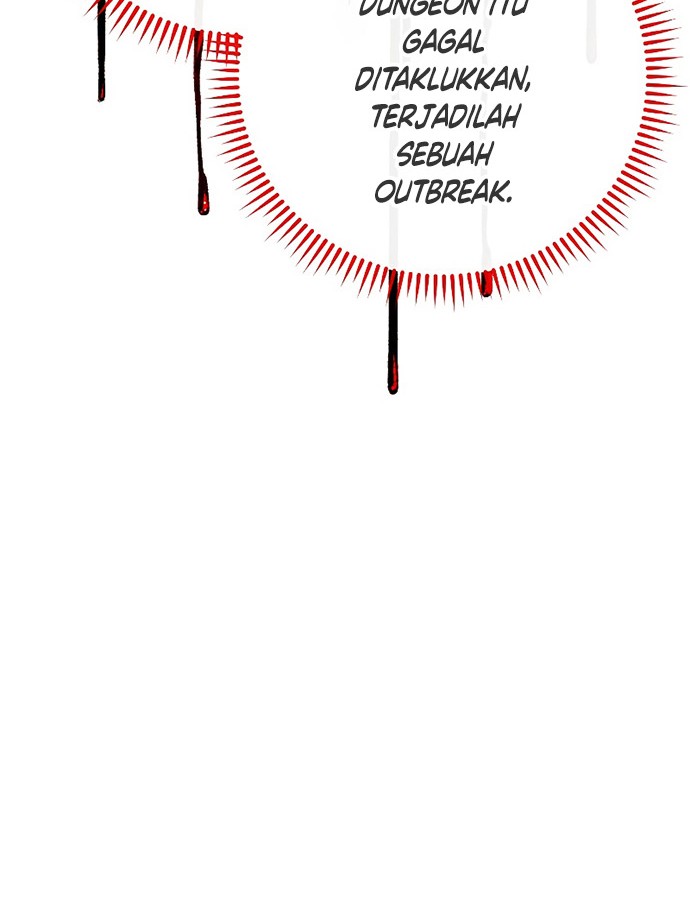 Chapter 64 - halaman 46