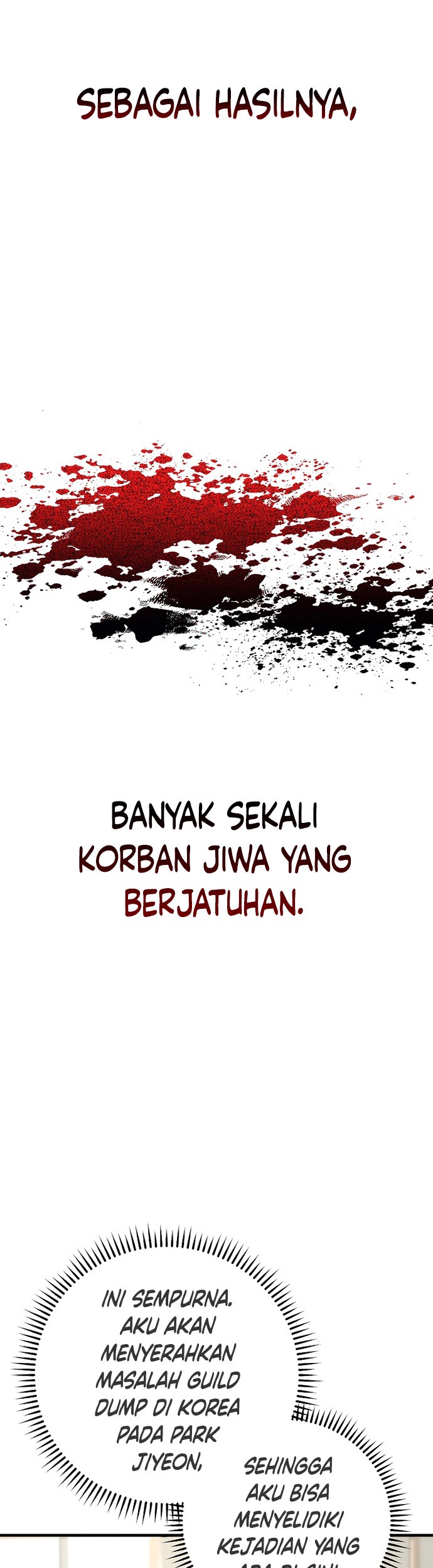 Chapter 64 - halaman 47