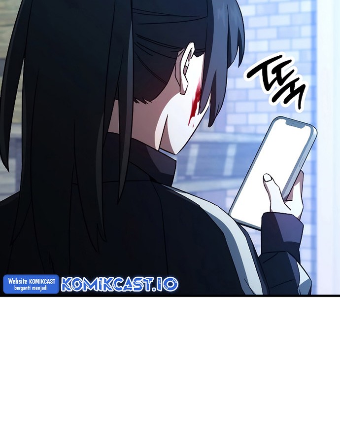 Chapter 64 - halaman 50