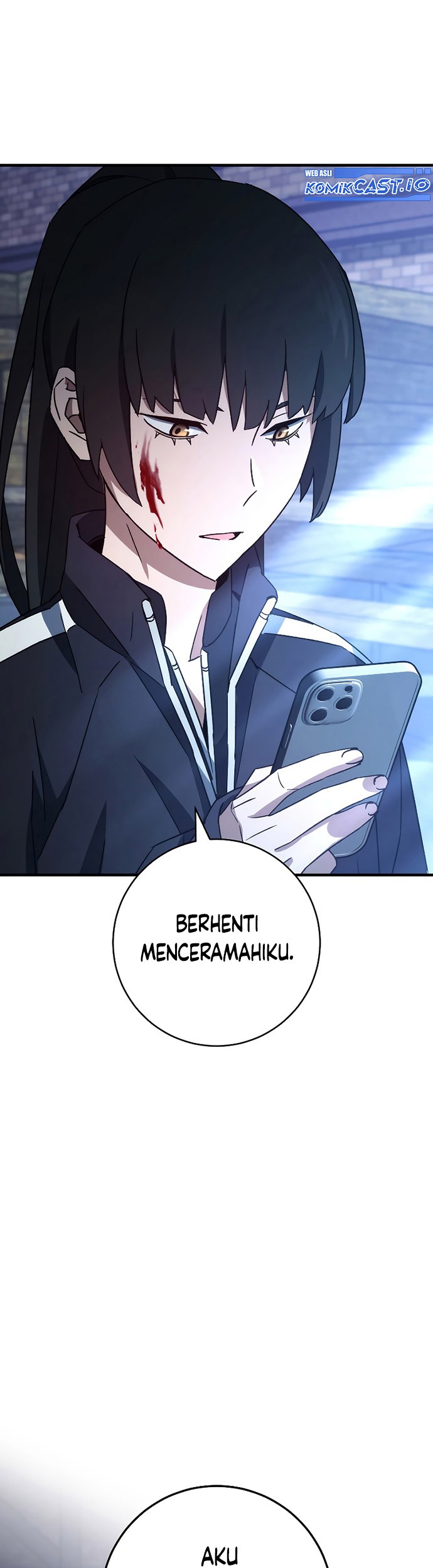 Chapter 64 - halaman 51