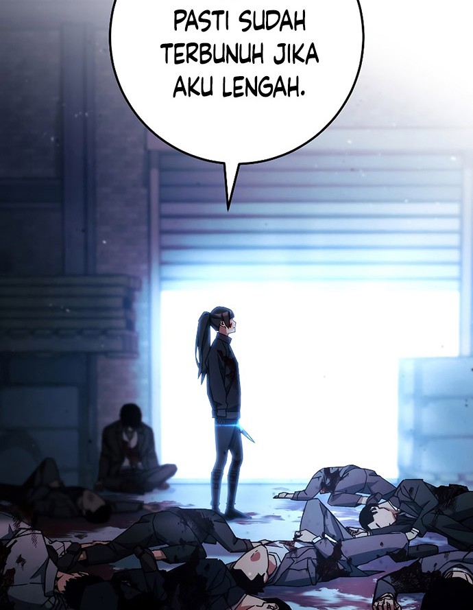 Chapter 64 - halaman 52