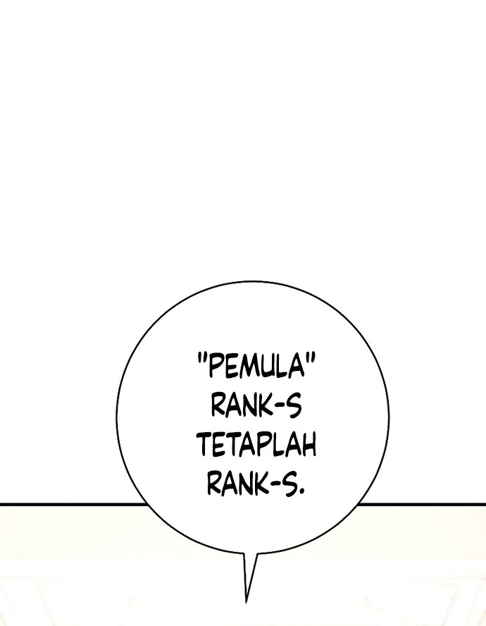 Chapter 64 - halaman 58