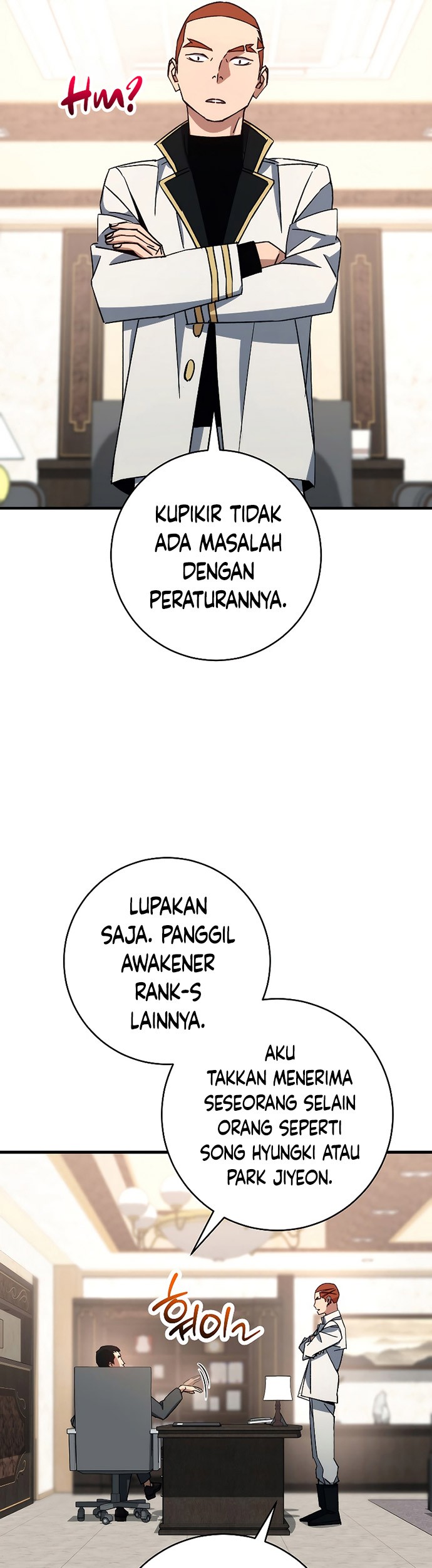 Chapter 64 - halaman 59