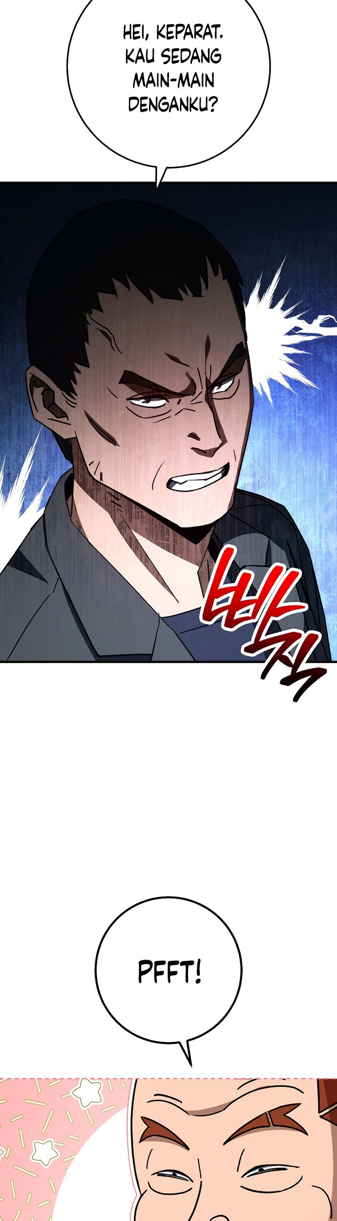 Chapter 64 - halaman 61