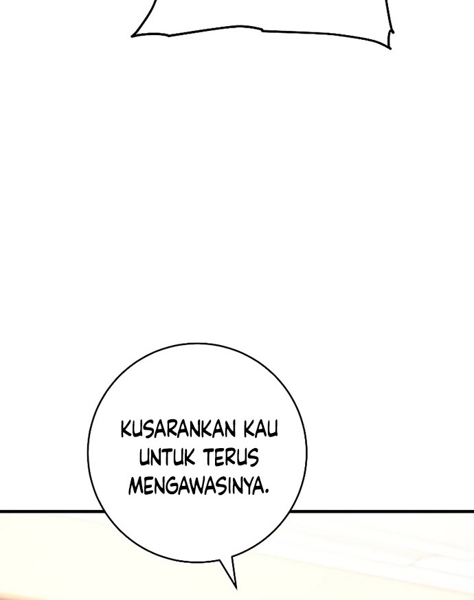Chapter 64 - halaman 66