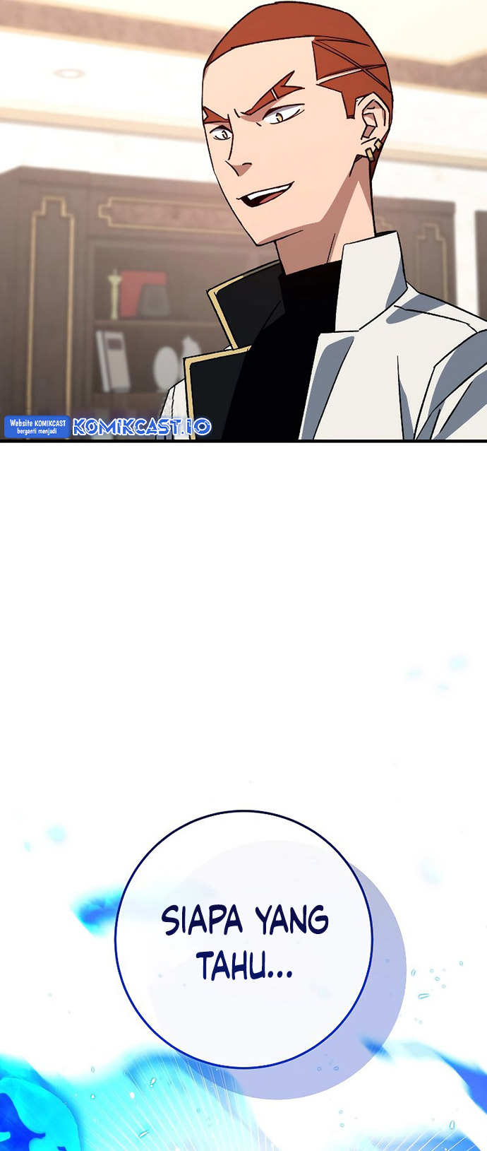 Chapter 64 - halaman 67