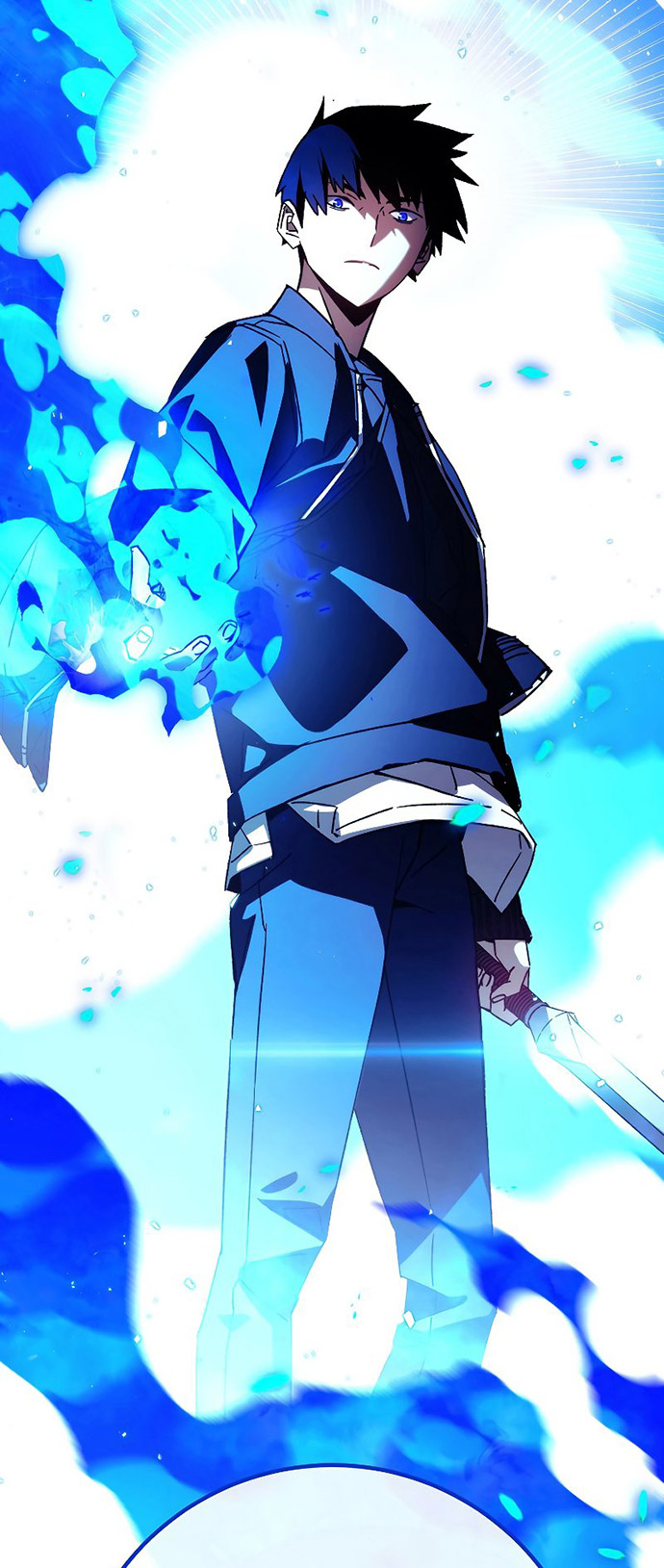 Chapter 64 - halaman 68