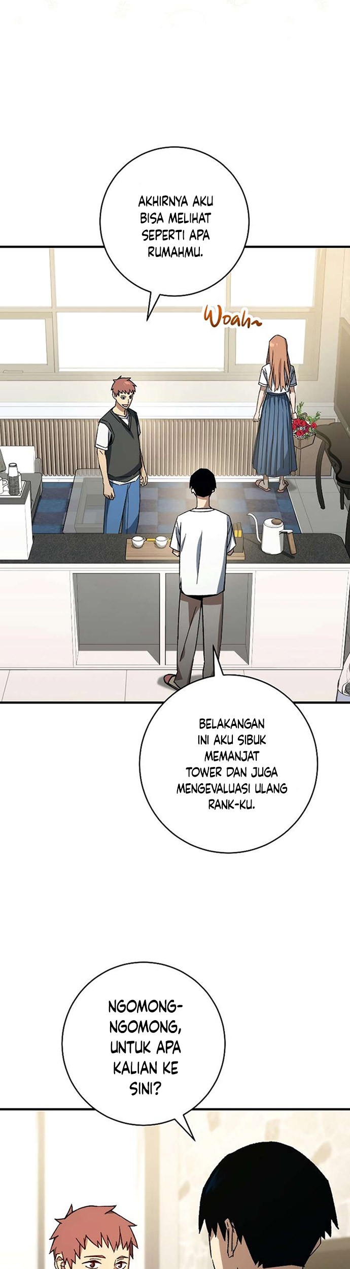 Chapter 64 - halaman 5