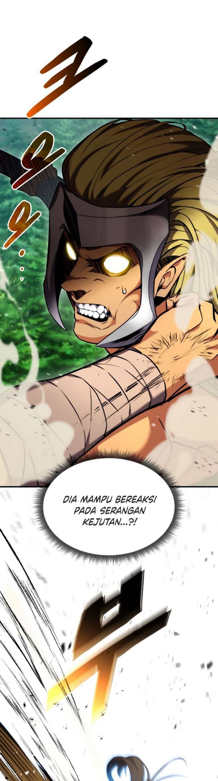 Chapter 107 - halaman 19