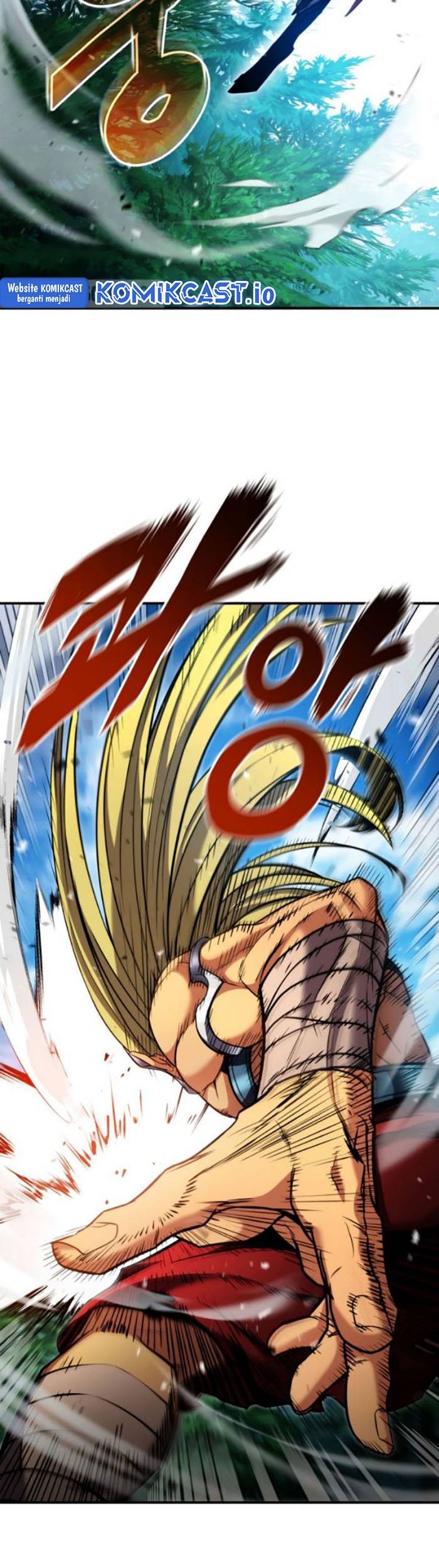 Chapter 107 - halaman 21