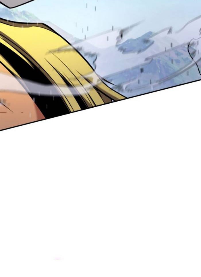 Chapter 107 - halaman 24