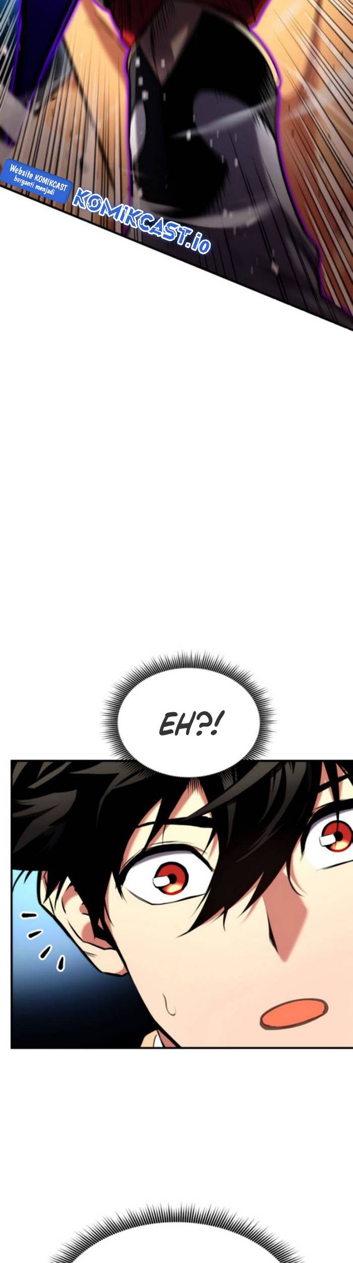 Chapter 107 - halaman 27
