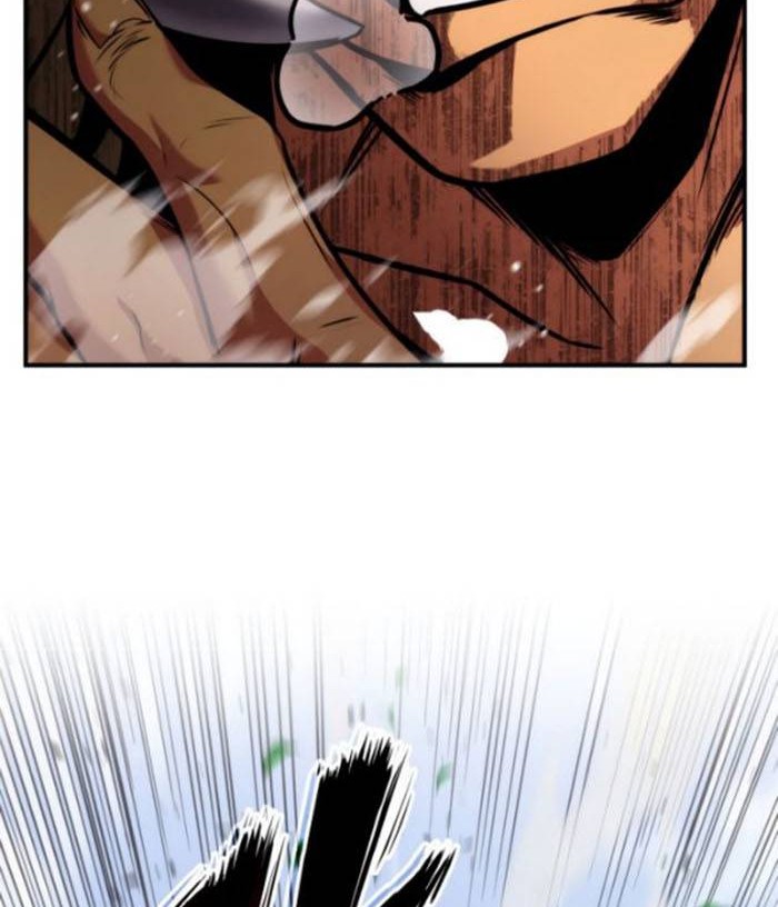 Chapter 107 - halaman 30