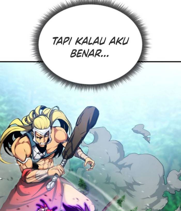 Chapter 107 - halaman 34