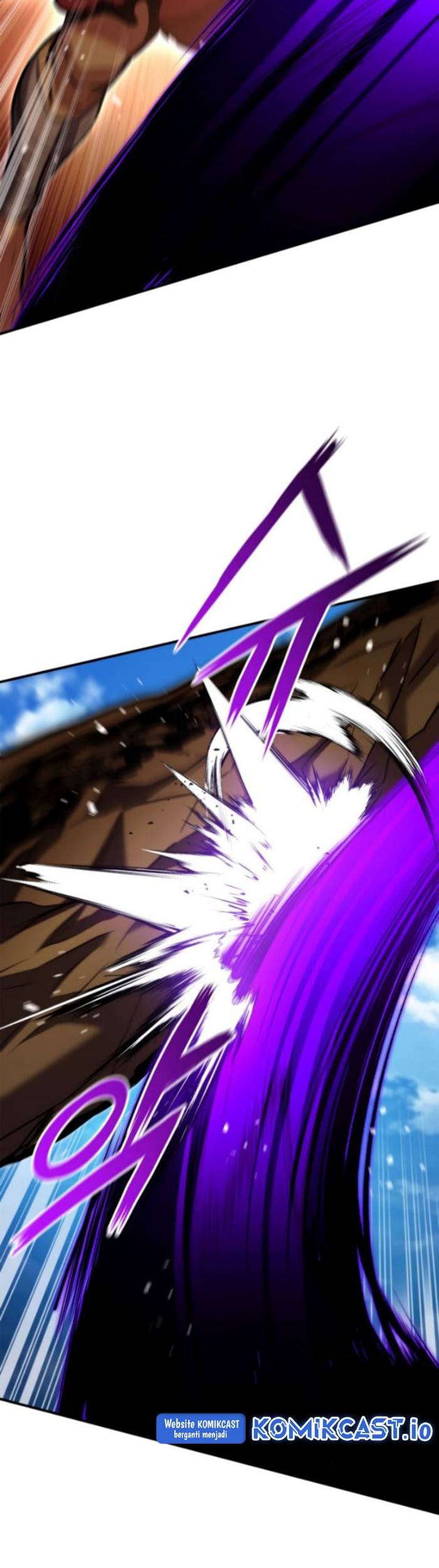 Chapter 107 - halaman 39