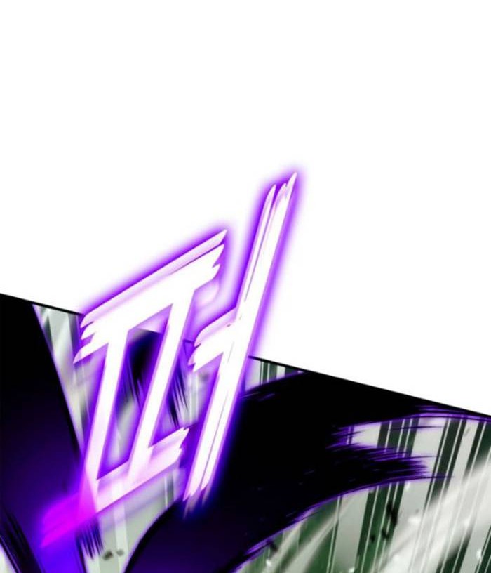 Chapter 107 - halaman 40