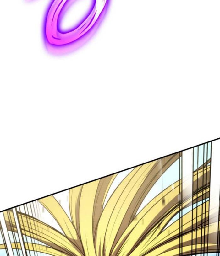 Chapter 107 - halaman 42