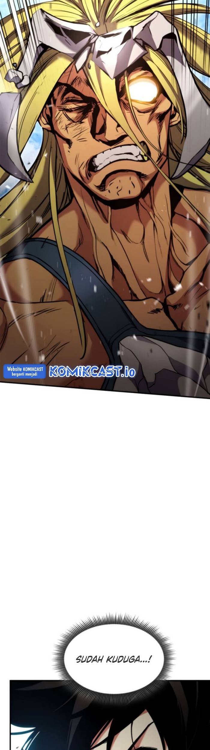 Chapter 107 - halaman 43