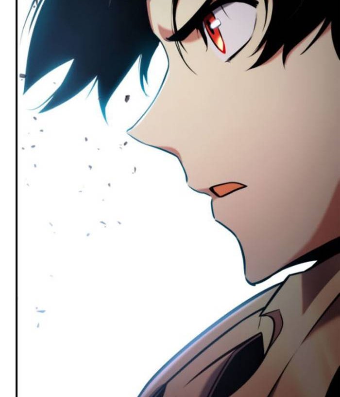 Chapter 107 - halaman 44