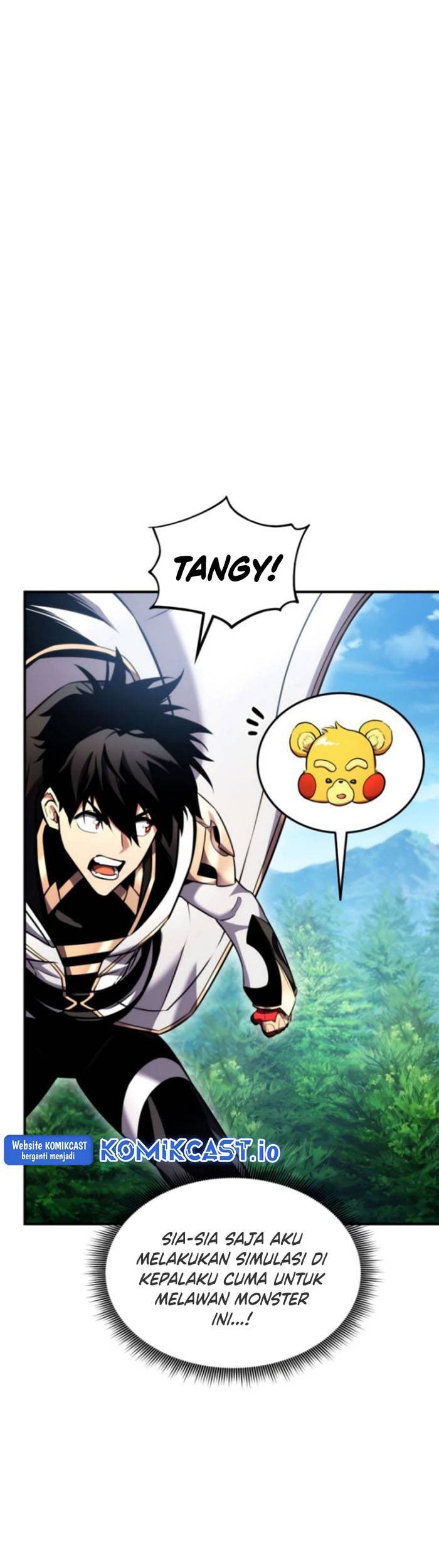 Chapter 107 - halaman 47