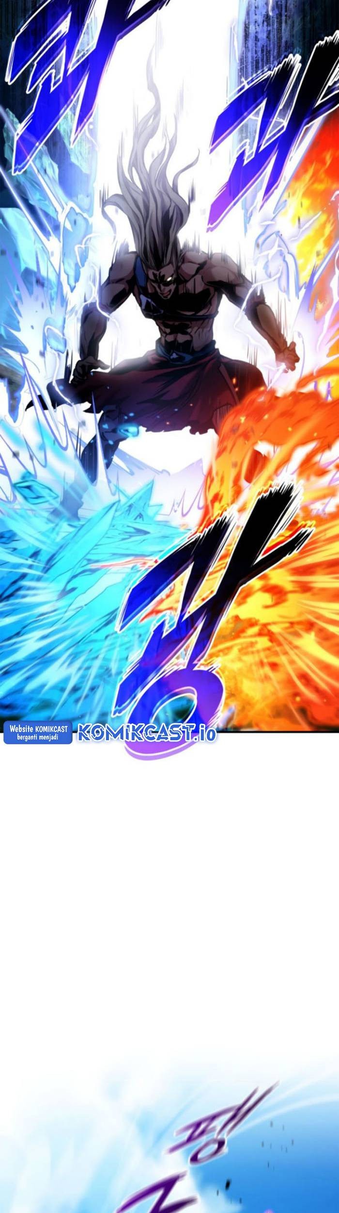 Chapter 107 - halaman 49